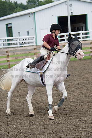 2016DCF_08262016_SCL_0410