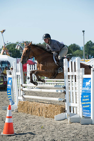2016DCF_08262016_SCL_0793