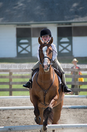 2016DCF_08242016_SCL_9237