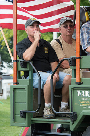 2016DCF_08252016_SCL_9860