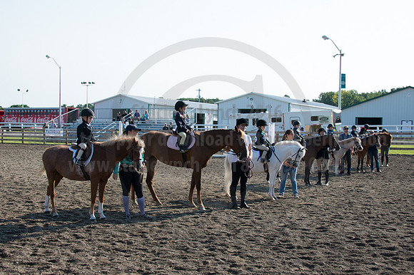 2016DCF_08242016_SCL_8389