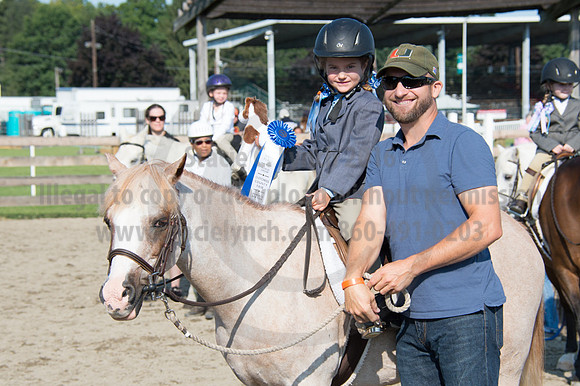 2016DCF_08242016_SCL_8463