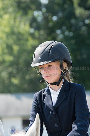 2016DCF_08242016_SCL_8716