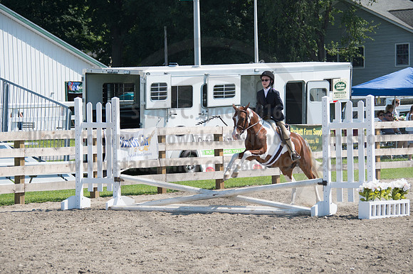 2016DCF_08242016_SCL_9188