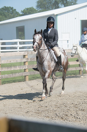 2016DCF_08242016_SCL_9322
