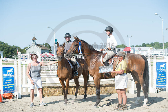 2016DCF_08262016_SCL_0859