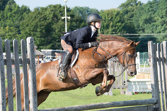 2016DCF_08262016_SCL_0105