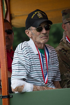 2016DCF_08252016_SCL_9863