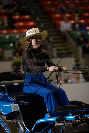 BigE_09272024_SCL0963