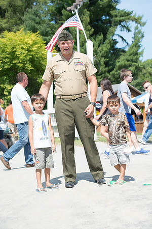 2016DCF_08272016_SCL_1430