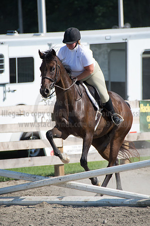 2016DCF_08242016_SCL_9388