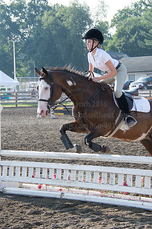 2016DCF_08262016_SCL_0104