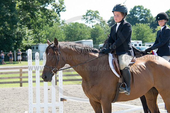 2016DCF_08242016_SCL_9318