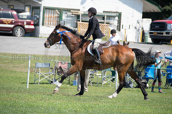 2016DCF_08262016_SCL_0747