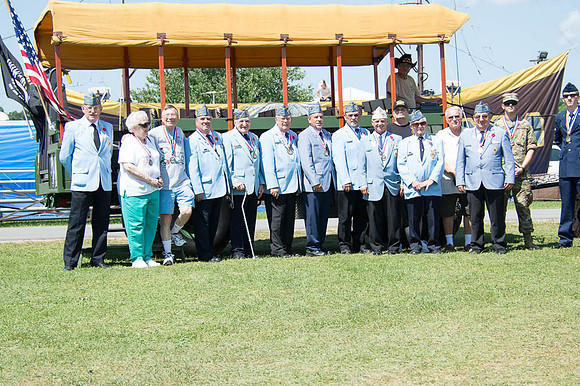 2016DCF_08262016_SCL_0627