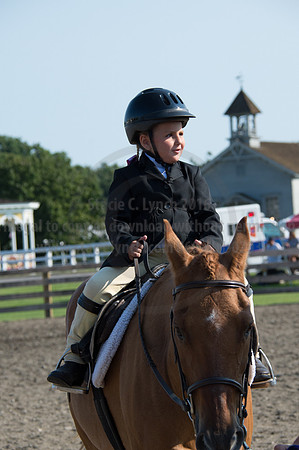 2016DCF_08242016_SCL_8469