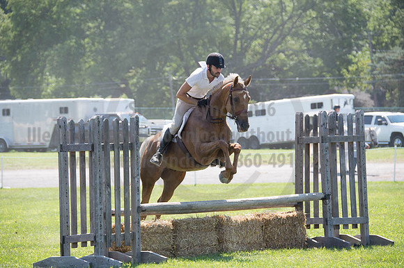 2016DCF_08262016_SCL_0716