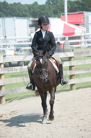 2016DCF_08242016_SCL_9081