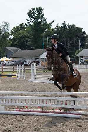 2016DCF_08252016_SCL_9795