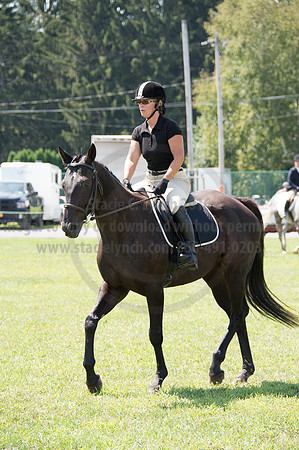 2016DCF_08262016_SCL_0647