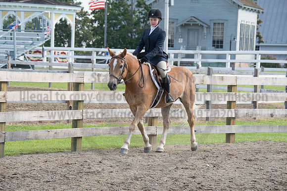 2016DCF_08252016_SCL_9588