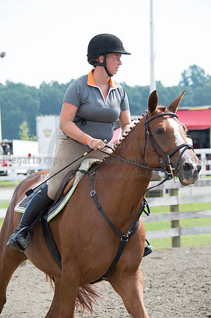 2016DCF_08262016_SCL_0251