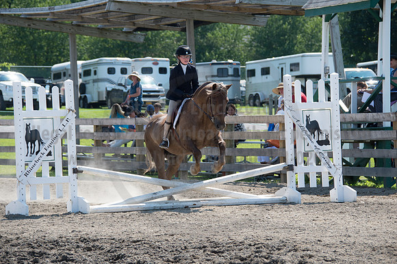 2016DCF_08242016_SCL_9201