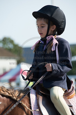 2016DCF_08242016_SCL_8383