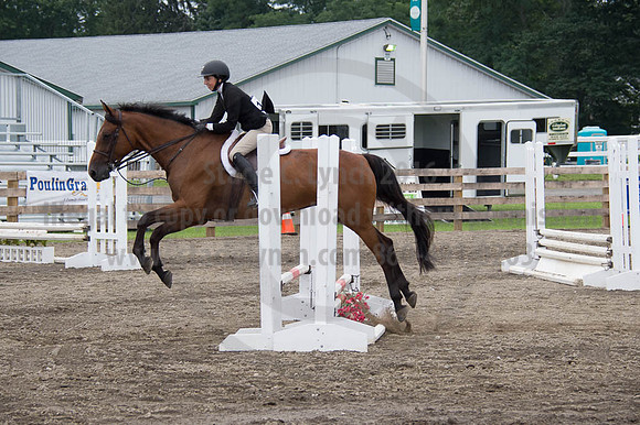2016DCF_08252016_SCL_0061