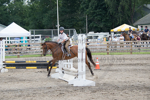 2016DCF_08252016_SCL_9946