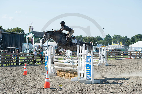 2016DCF_08262016_SCL_0820