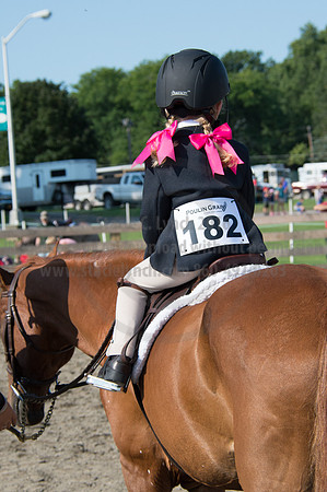 2016DCF_08242016_SCL_8458