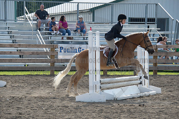2016DCF_08252016_SCL_9620