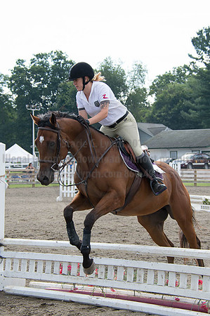2016DCF_08262016_SCL_0310