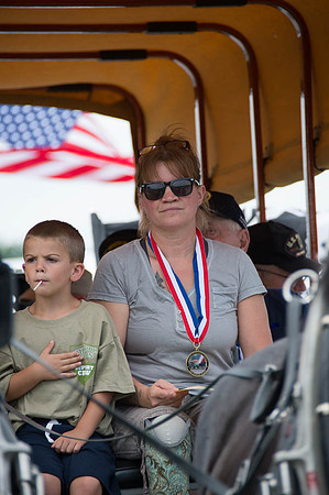 2016DCF_08252016_SCL_9895