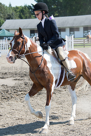 2016DCF_08242016_SCL_9240