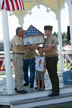 2016DCF_08272016_SCL_1407