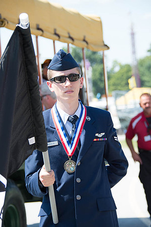 2016DCF_08262016_SCL_0569
