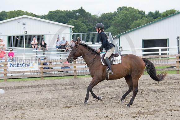 2016DCF_08252016_SCL_9972