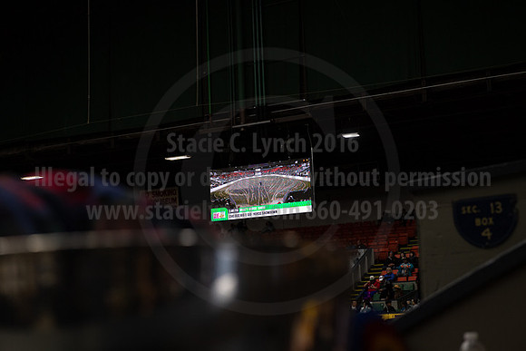 BigE_20221002-SCL_5192