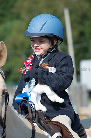 2016DCF_08242016_SCL_8497