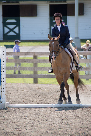 2016DCF_08242016_SCL_8876