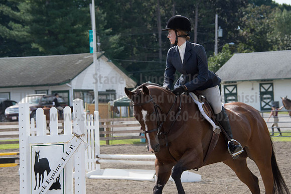 2016DCF_08252016_SCL_9684
