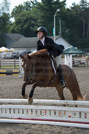2016DCF_08252016_SCL_9631