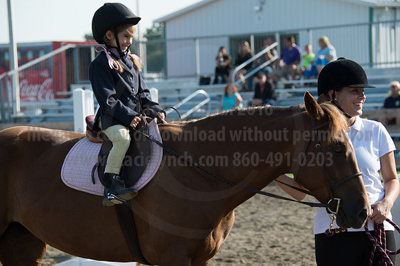 2016DCF_08242016_SCL_8390