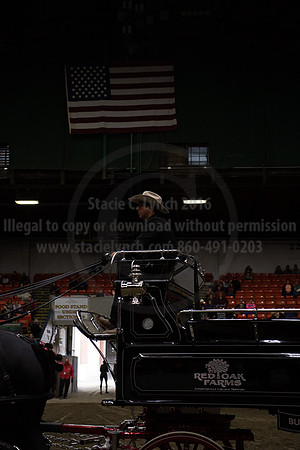 BigE_20221002-SCL_5199