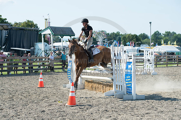 2016DCF_08262016_SCL_0826