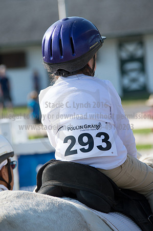 2016DCF_08242016_SCL_8438