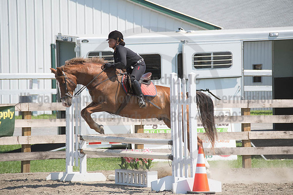 2016DCF_08262016_SCL_0706