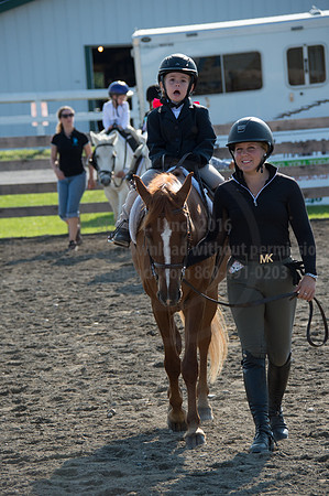 2016DCF_08242016_SCL_8429